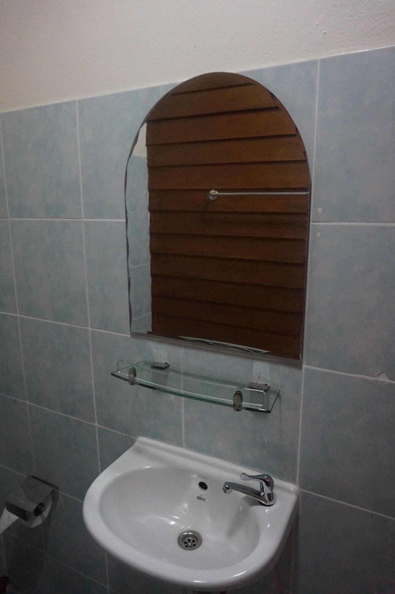 צ'יאנג מאי Phrasing Guesthouse מראה חיצוני תמונה
